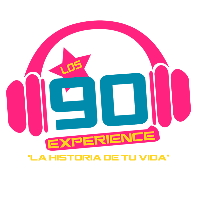 Los 90 Experience